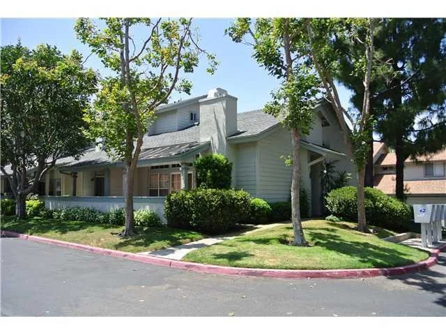 Unit for sale at 3143 Old Bridgeport Way, San Diego, CA 92111