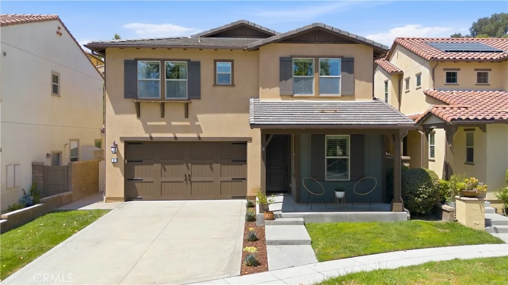 Unit for sale at 31 Gamella Street, Rancho Mission Viejo, CA 92694