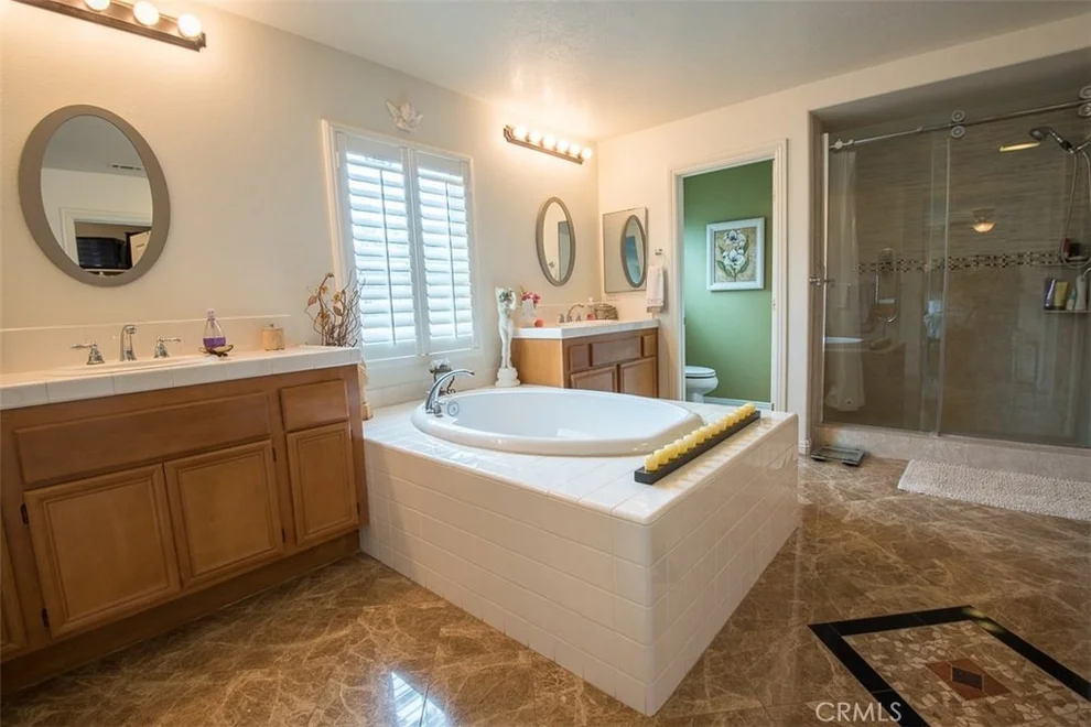 Unit for sale at 31 Dallas Street, Buena Park, CA 90621