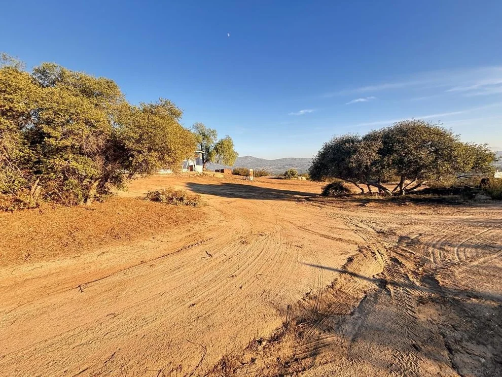 Unit for sale at 0 Boulder Oaks Rd, Potrero, CA 91963