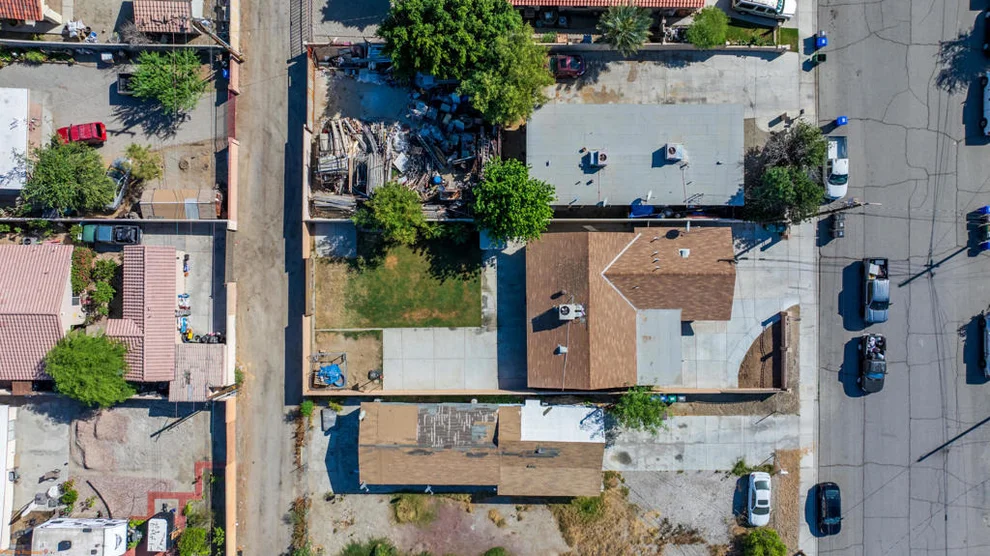 Unit for sale at 1443 2nd, Coachella, CA 92236