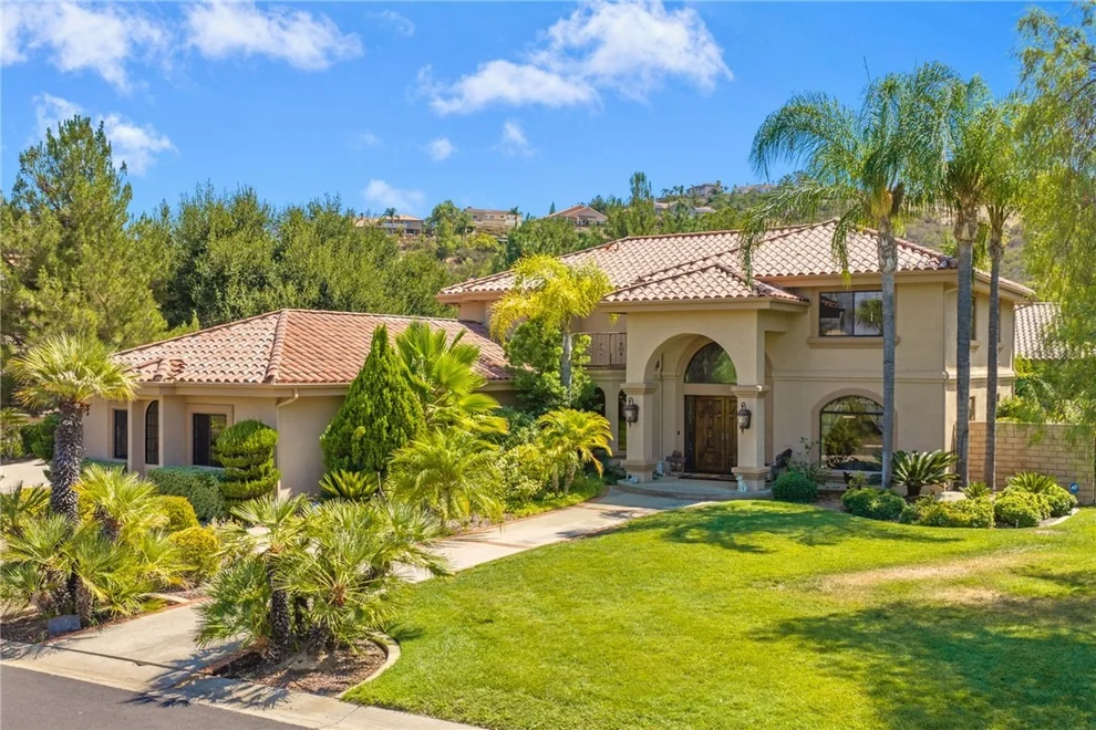 Unit for sale at 22395 Poplar Court, Murrieta, CA 92562