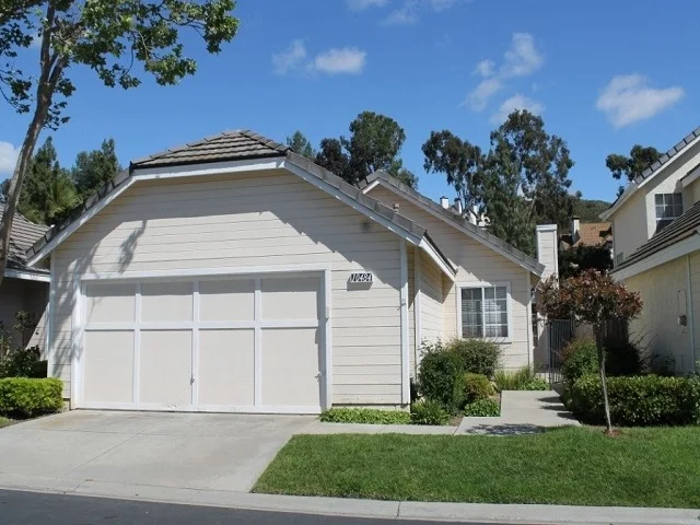 Unit for sale at 10484 Rancho Carmel Drive, San Diego, CA 92128