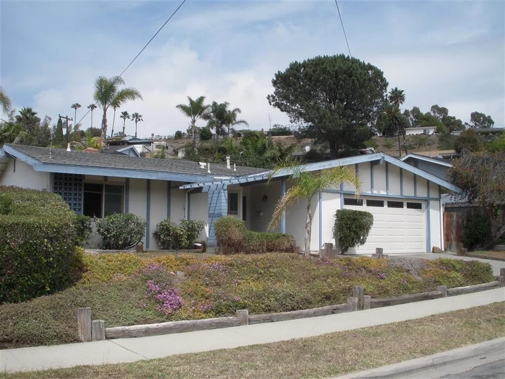 Unit for sale at 158 N Barnwell Street, Oceanside, CA 92054