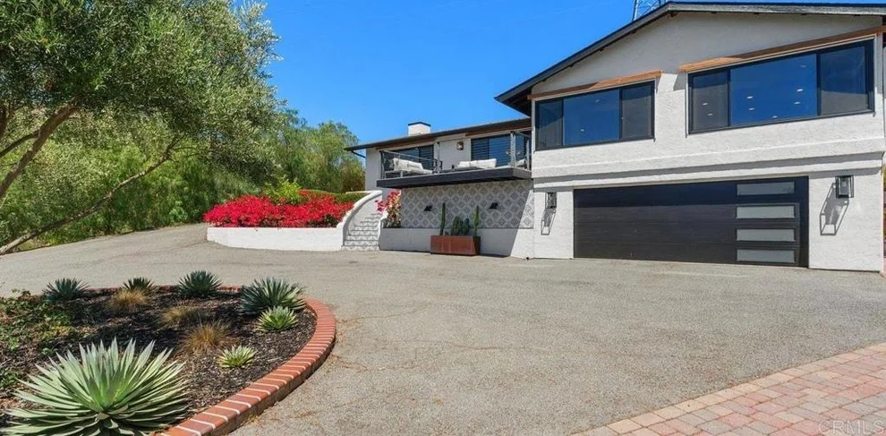 Unit for sale at 10483 Couser Way, Valley Center, CA 92082