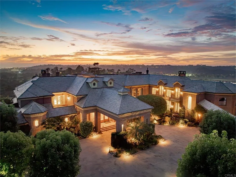 Unit for sale at 5893 3 Winland Hills Dr, Rancho Santa Fe, CA 92067