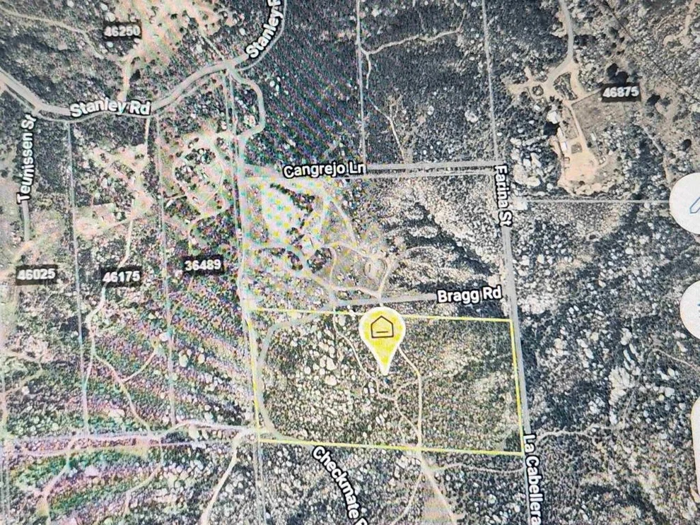 Unit for sale at No Address Available, Hemet, CA 92544