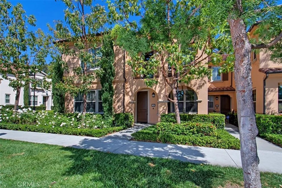 Unit for sale at 30 Coralwood, Irvine, CA 92618