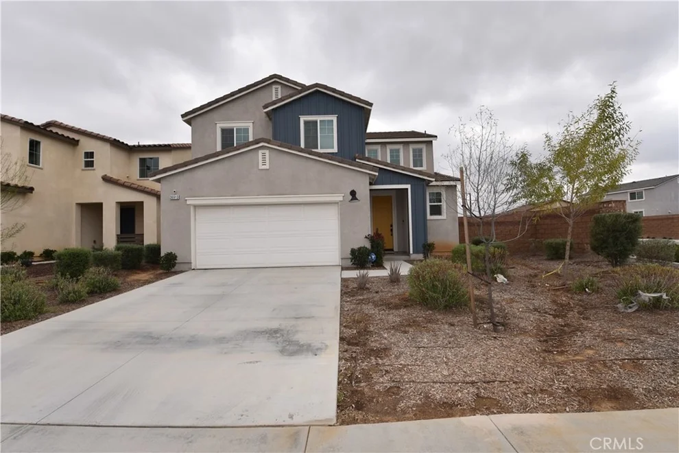 Unit for sale at 36913 Arezzo Court, Beaumont, CA 92223