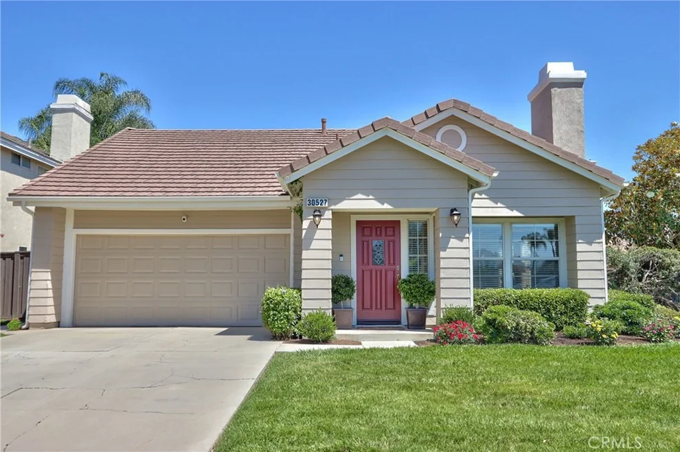 Unit for sale at 30527 Bayport, Menifee, CA 92584