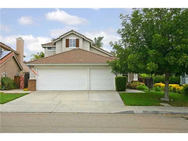 Unit for sale at 1663 Medinah Road, San Marcos, CA 92069