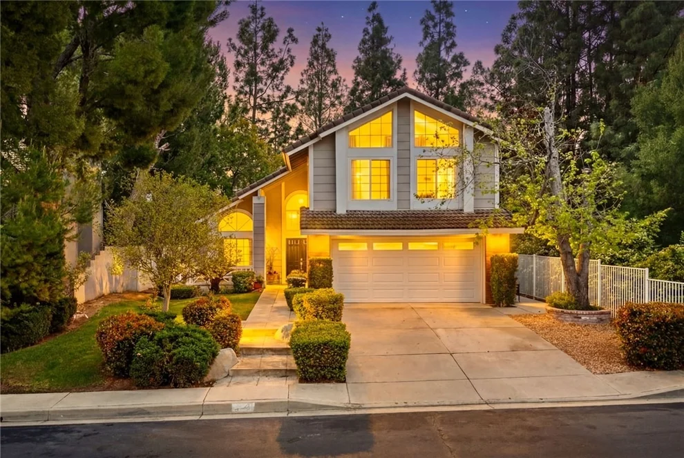 Unit for sale at 2541 Misty Mountain, Corona, CA 92882