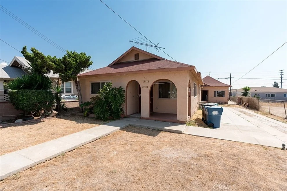 Unit for sale at 412 S Mcbride Avenue, East Los Angeles, CA 90022