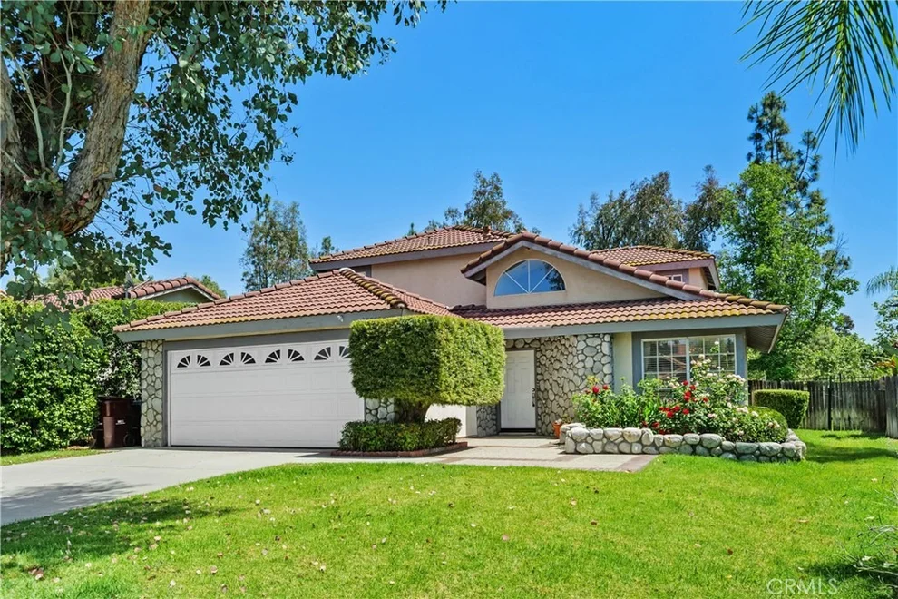 Unit for sale at 39560 Seven Oaks, Murrieta, CA 92562