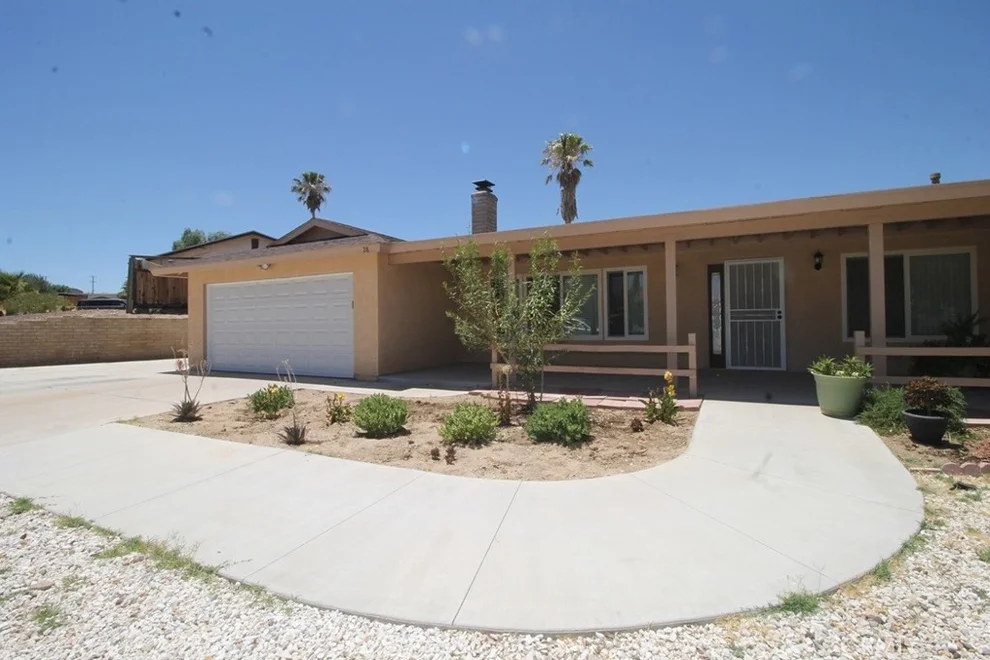 Unit for sale at 28 Barcelona Court, Barstow, CA 92311