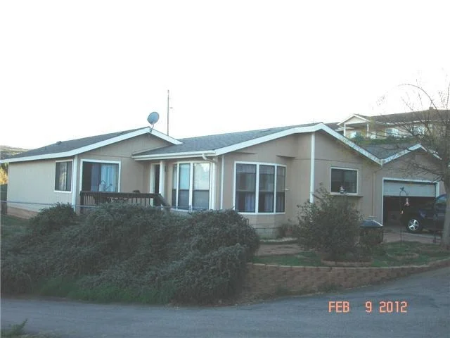 Unit for sale at 1839 Weekend Villa Road, Ramona, CA 92065