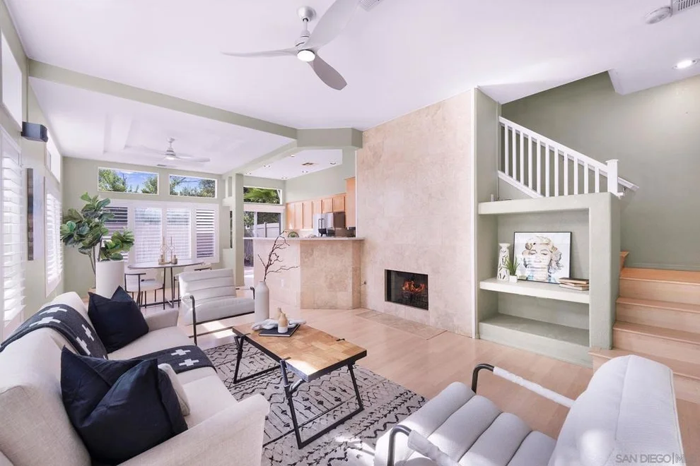 Unit for sale at 7551 Hazard Center Dr, San Diego, CA 92108