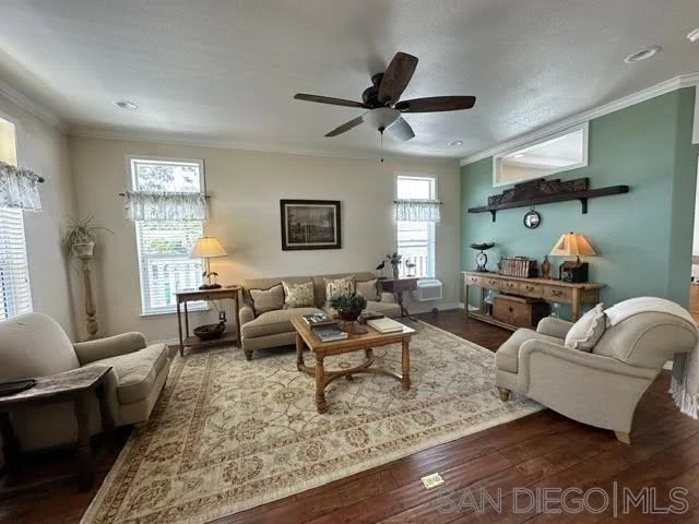 Unit for sale at 3449 Don Arturo Drive, Carlsbad, CA 92010