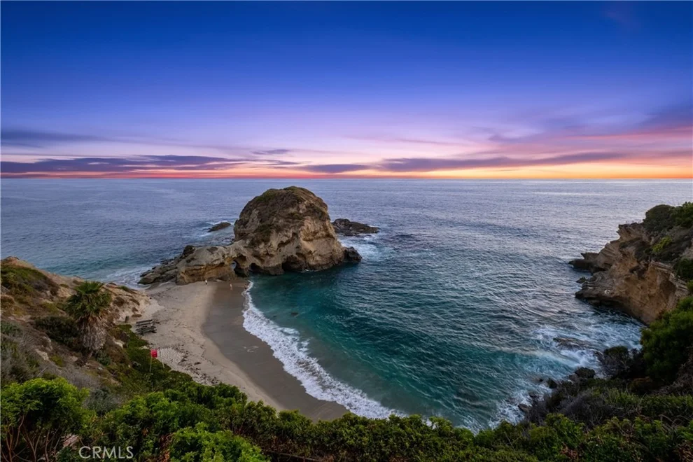 Unit for sale at 10 S La Senda, Laguna Beach, CA 92651