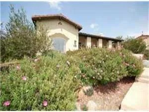 Unit for sale at 8291 Santaluz Village Grn N, San Diego, CA 92127