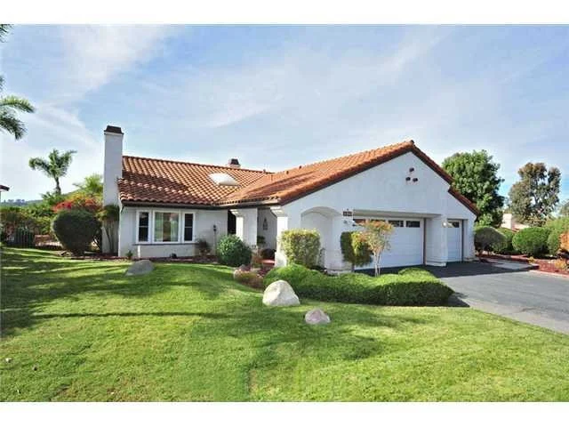 Unit for sale at 3625 Lago Sereno, Escondido, CA 92029