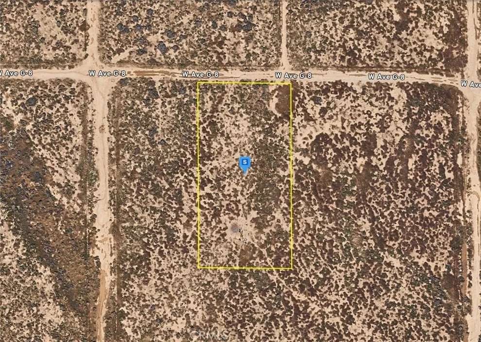 Unit for sale at 100 W Avenue G-8, Lancaster, CA 93536