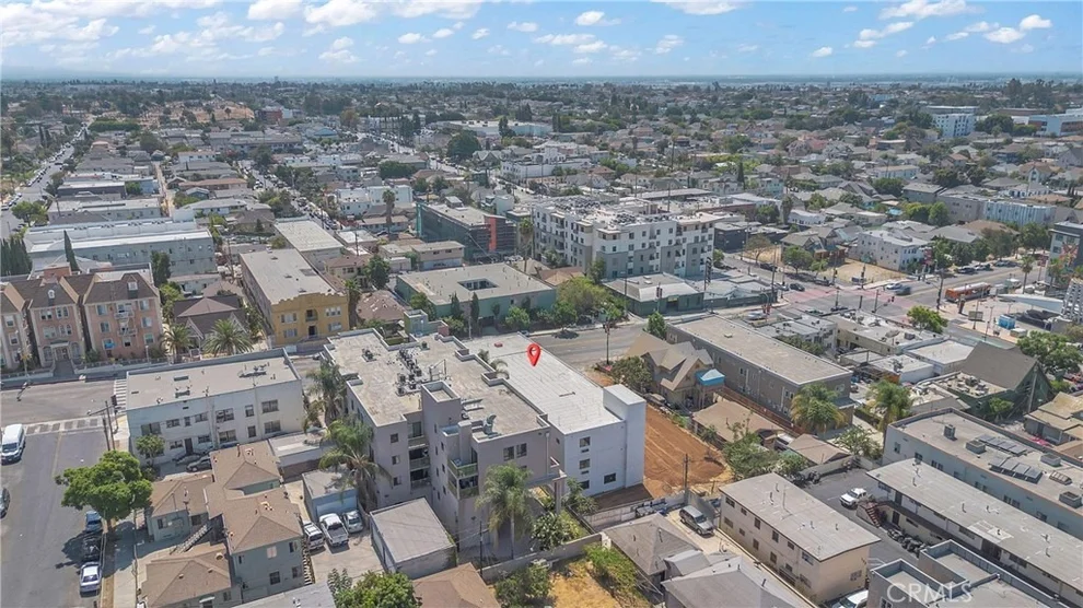 Unit for sale at 129 N Soto, Los Angeles, CA 90033