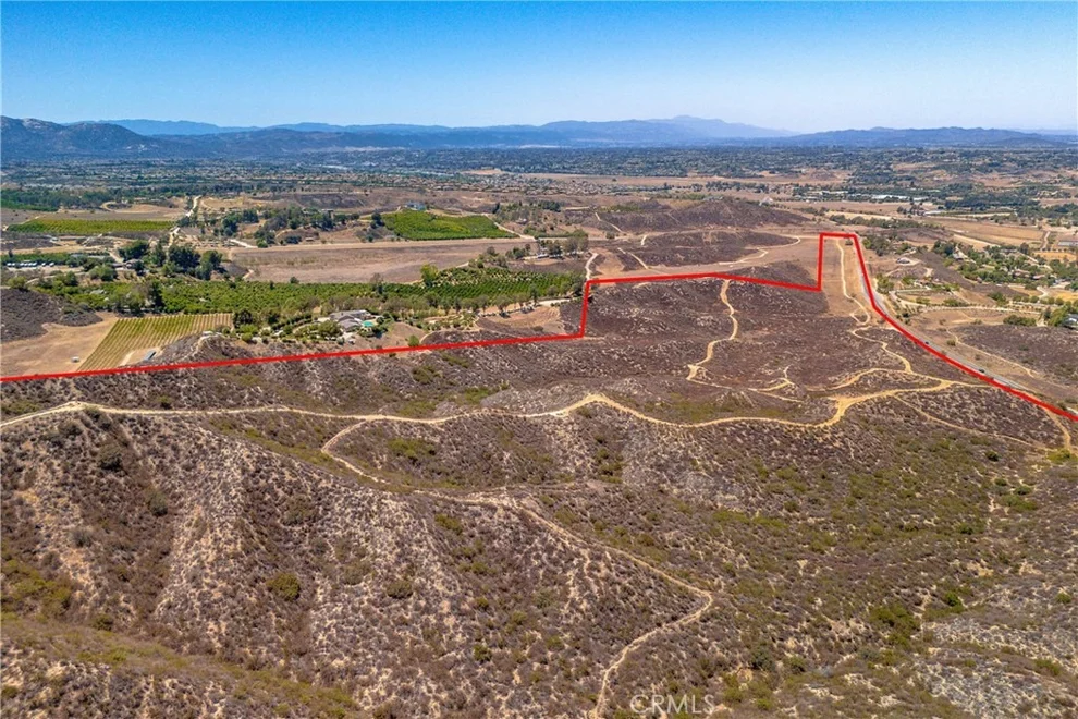 Unit for sale at 0 Hwy 79 South, Temecula, CA 92592