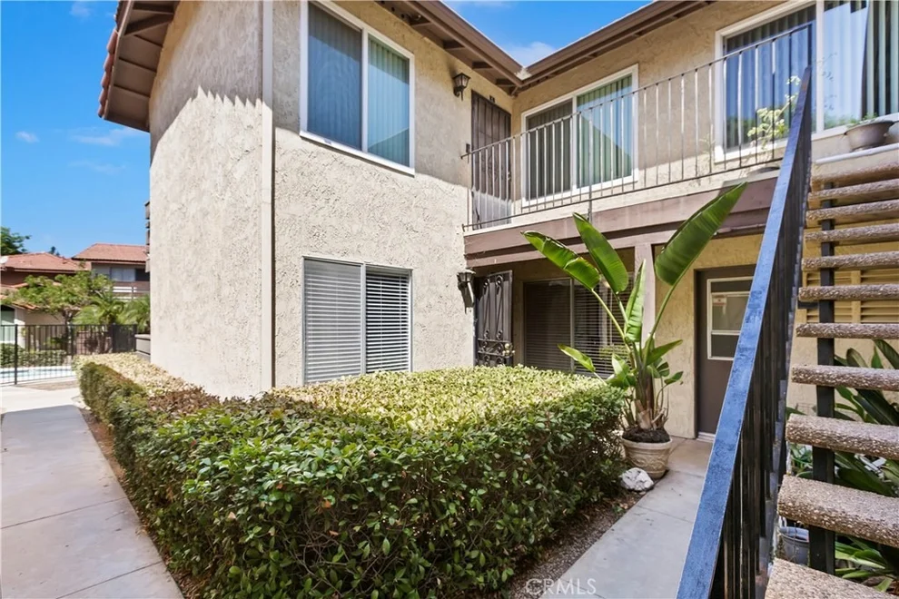 Unit for sale at 1350 Brentwood Circle, Corona, CA 92882