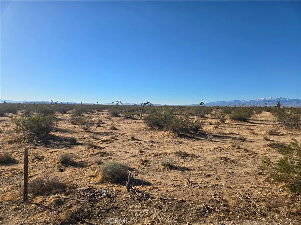 Unit for sale at 11955 Coronado Avenue, Adelanto, CA 92301