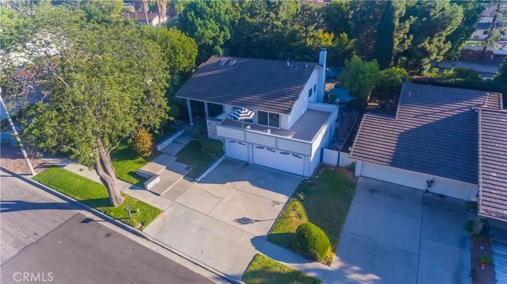 Unit for sale at 1824 Yermo Place, Fullerton, CA 92833