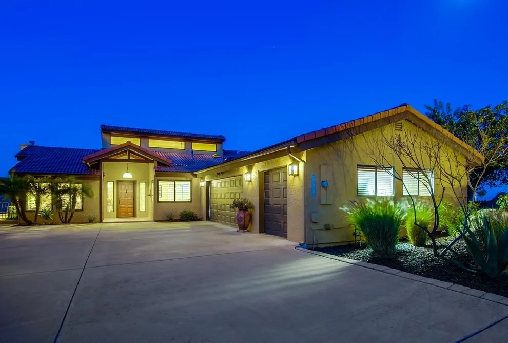 Unit for sale at 23790 Moonglow Court, Ramona, CA 92065