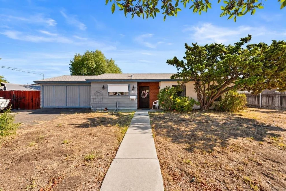 Unit for sale at 9733 Settle Road, Santee, CA 92071