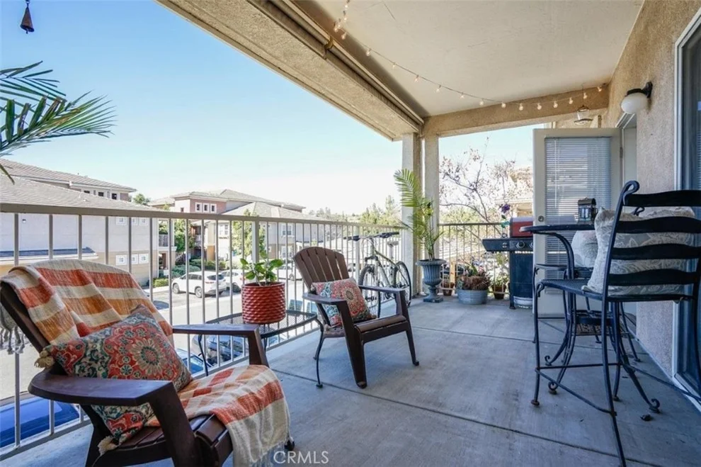 Unit for sale at 44754 Adam Lane, Temecula, CA 92592