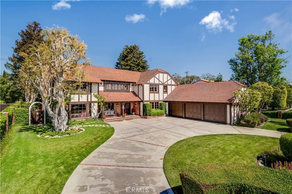Unit for sale at 1432 Via Castilla, Palos Verdes Estates, CA 90274