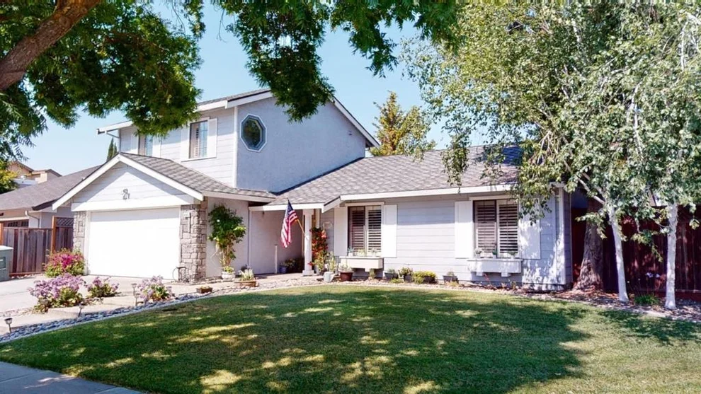 Unit for sale at , Gilroy, CA 95020