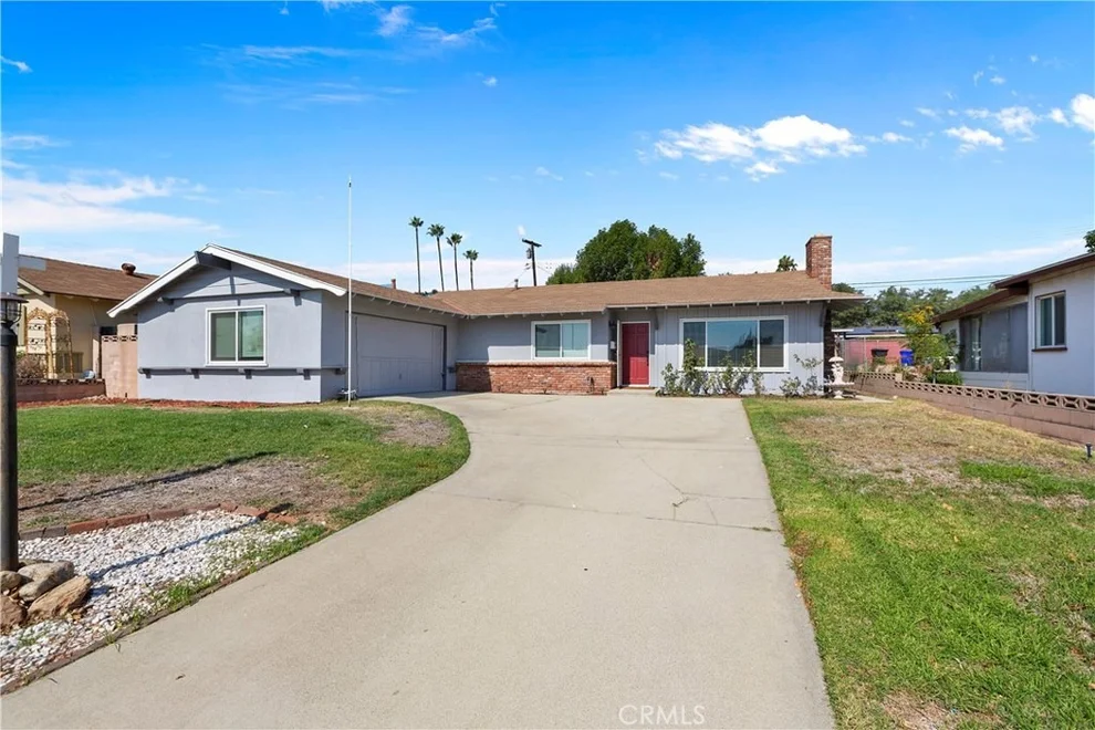 Unit for sale at 891 W 8th Street, Upland, CA 91786