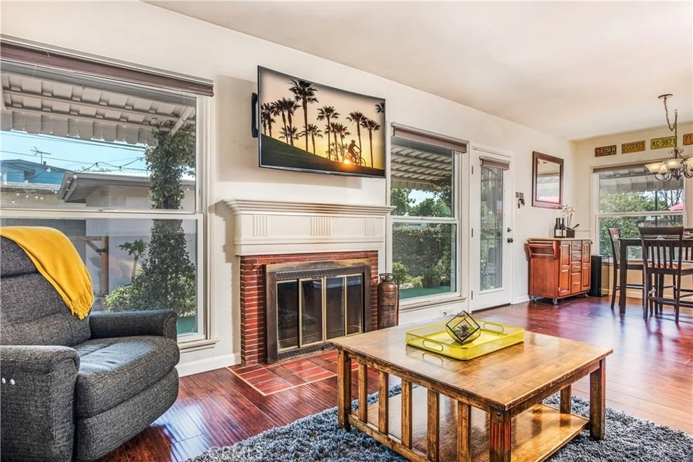 Unit for sale at 5902 E Wardlow Road, Long Beach, CA 90808