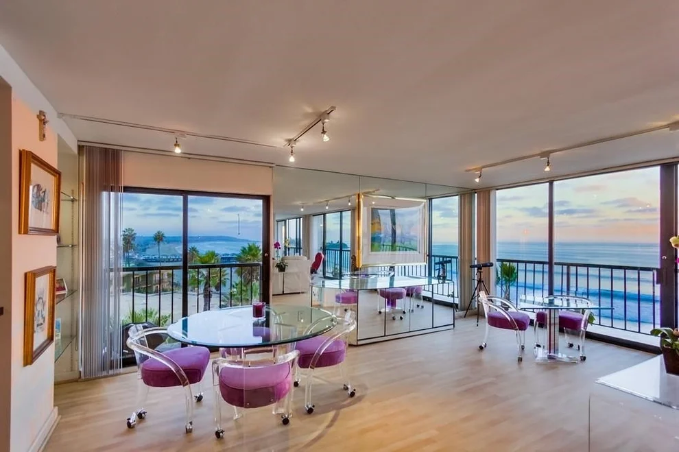 Unit for sale at 4767 Ocean Blvd., San Diego, CA 92109