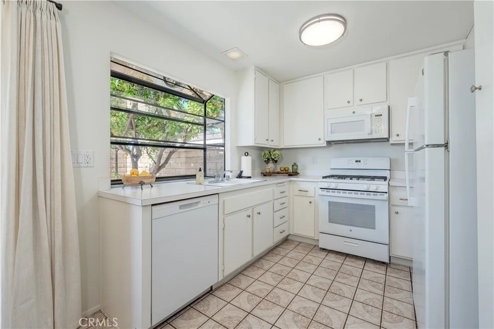 Unit for sale at 13131 Ferndale, Garden Grove, CA 92844