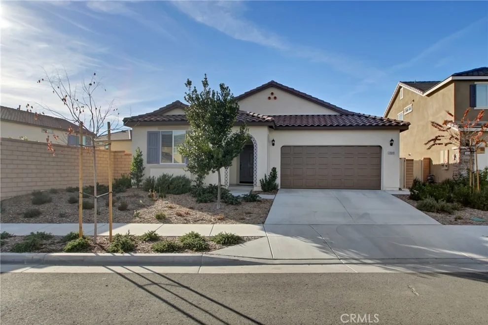 Unit for sale at 30048 Long Shadow Circle, Menifee, CA 92584