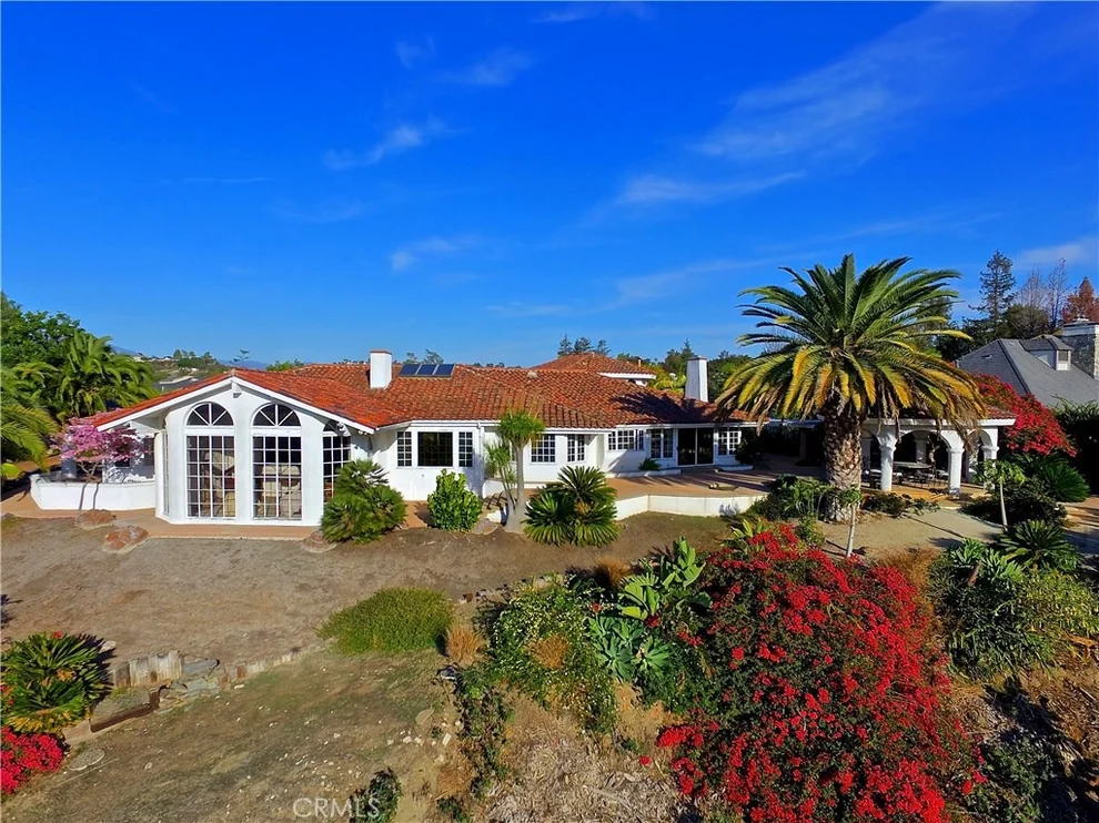 Unit for sale at 26871 Highwood Circle, Laguna Hills, CA 92653