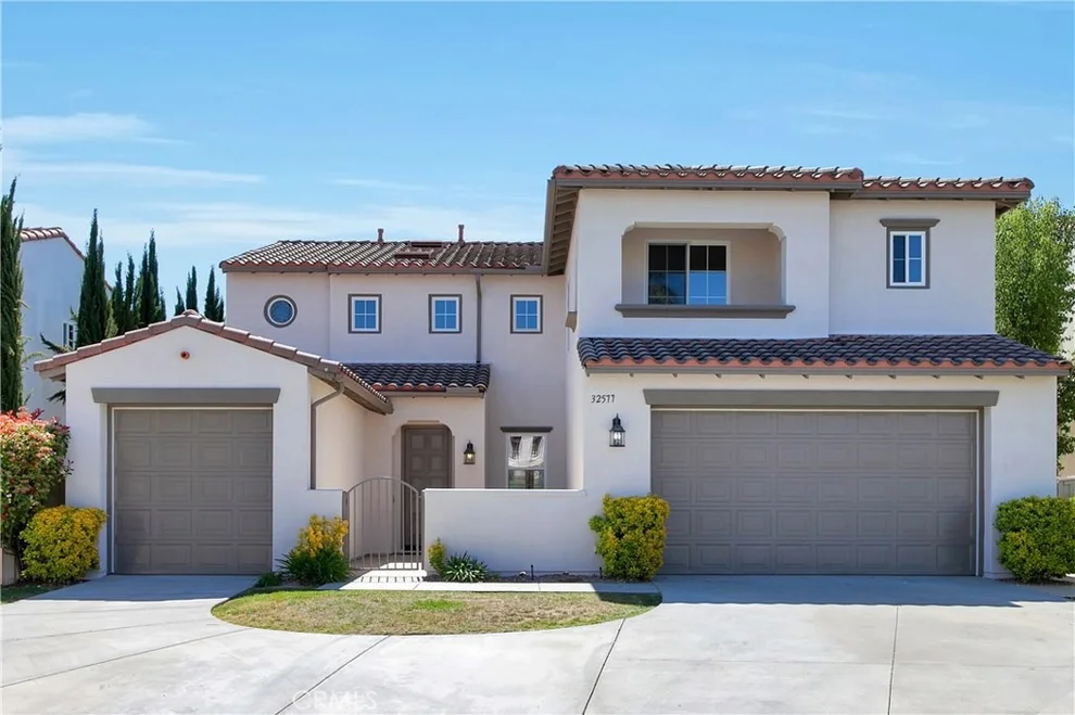 Unit for sale at 32577 Caminito Rosada, Temecula, CA 92592