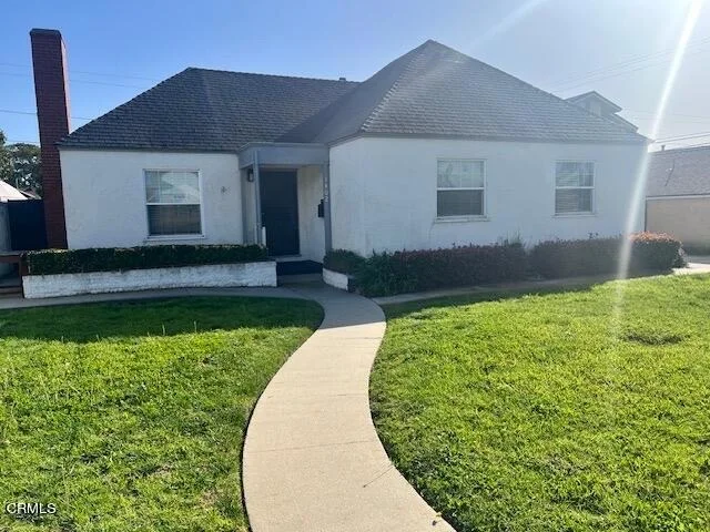 Unit for sale at 1402 W Beverly Drive, Oxnard, CA 93030