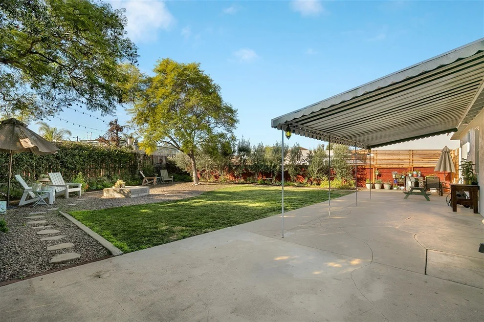 Unit for sale at 6831 Julie St, San Diego, CA 92115