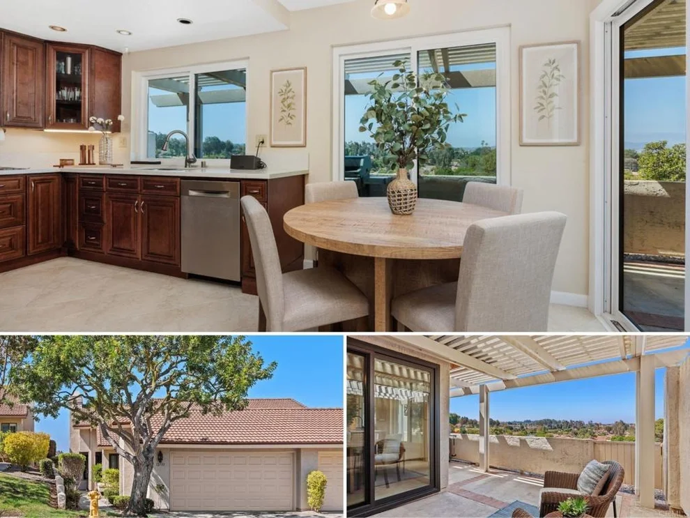 Unit for sale at 12733 Via Nasca, San Diego, CA 92128