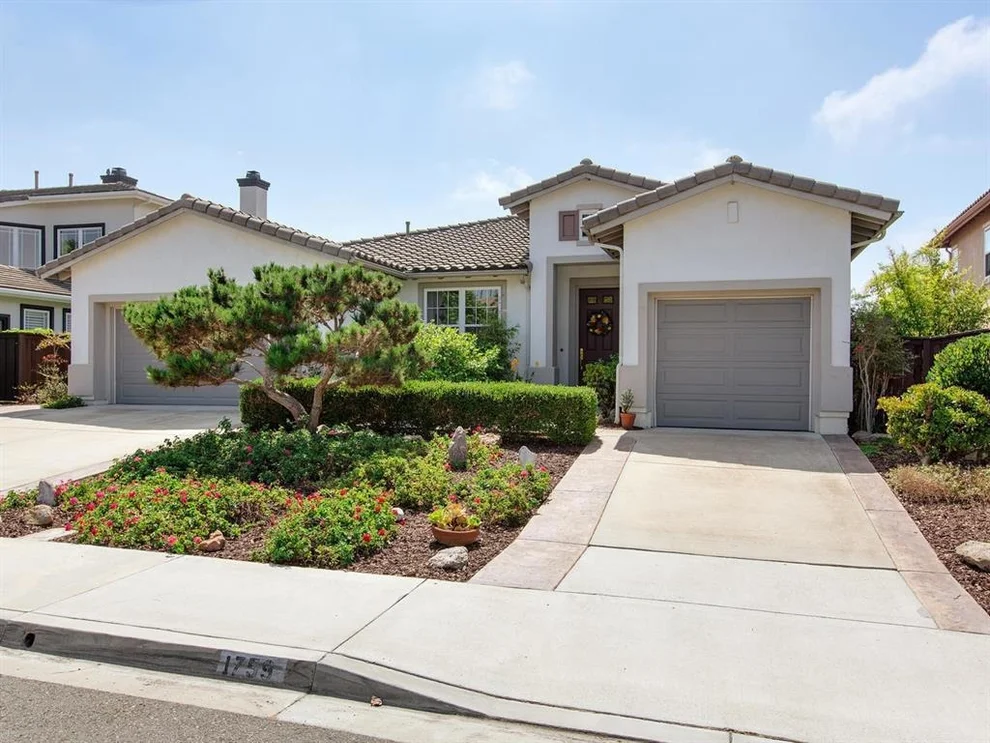 Unit for sale at 1759 Oriole Ct, Carlsbad, CA 92011