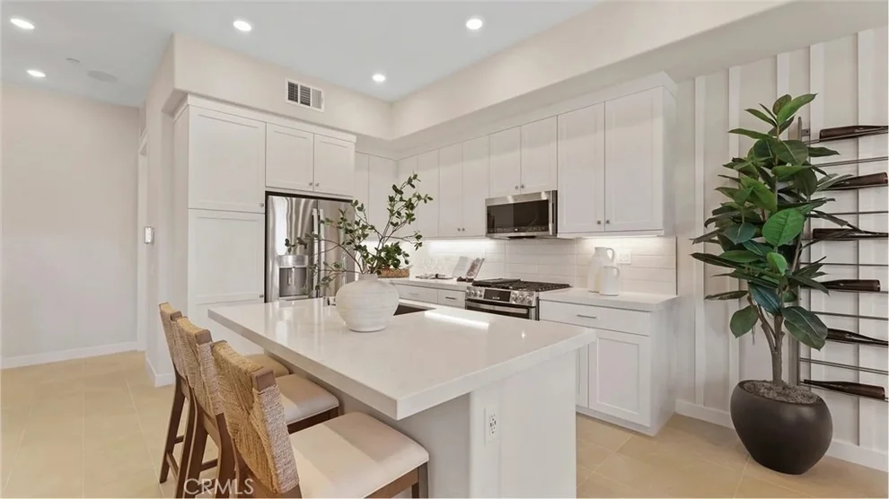 Unit for sale at 1345 Snowberry Place, Montebello, CA 90640