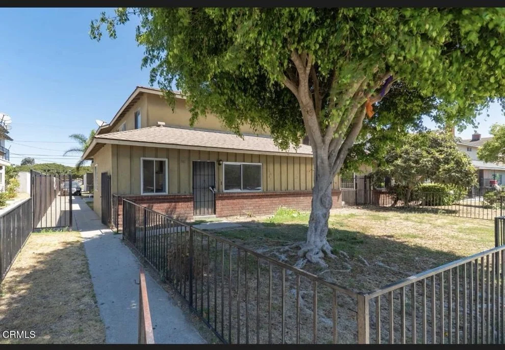 Unit for sale at 341 Cuesta Del Mar Drive, Oxnard, CA 93033
