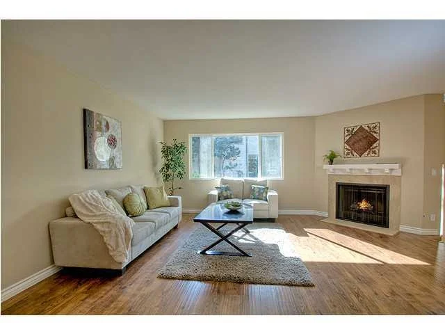 Unit for sale at 4450 Caminito Ocio, San Diego, CA 92108
